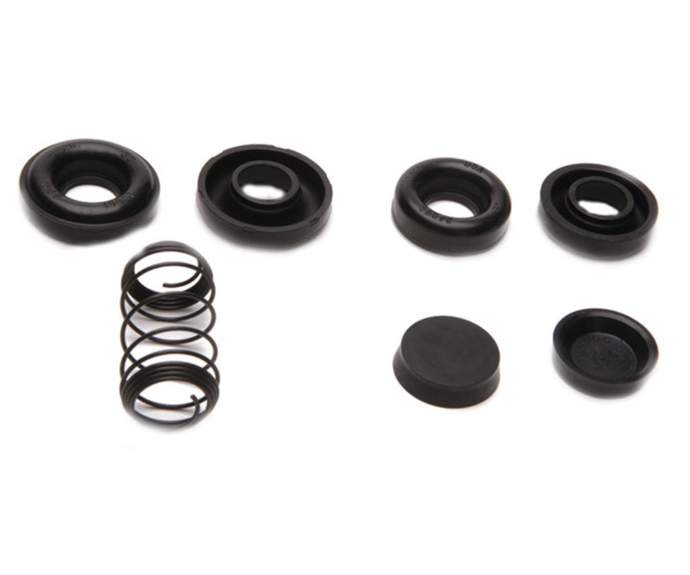WHEEL CYL KIT