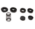WHEEL CYL KIT