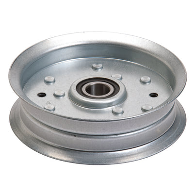 Oregon Tool auto part