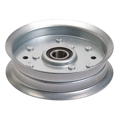 Oregon Tool auto part
