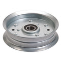 Oregon Tool auto part
