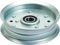 Oregon Tool auto part