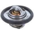 MOTORAD auto part
