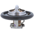 MOTORAD auto part close-up