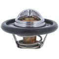 MOTORAD auto part