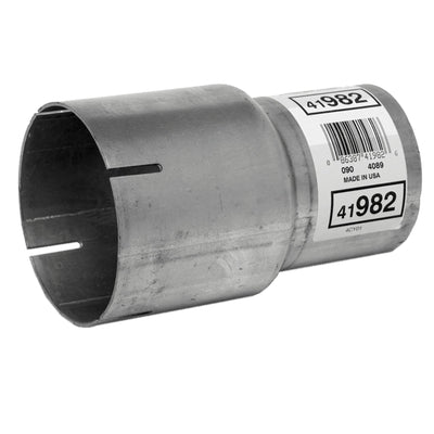 PIPE-CONNECTOR