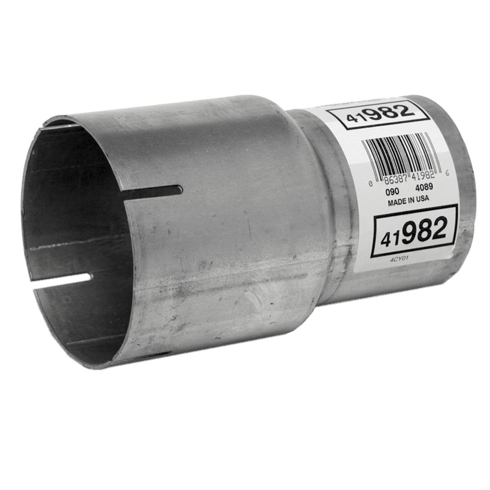 PIPE-CONNECTOR