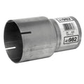 PIPE-CONNECTOR