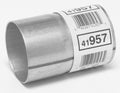 PIPE-CONNECTOR
