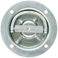 Hampton Products auto part