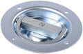 6-1/4" ROTATE D-RING 5000