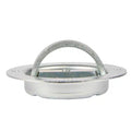 Hampton Products auto part detail