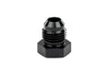 AN Flare Plug