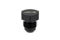 AN Flare Plug