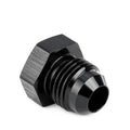 AN Flare Plug