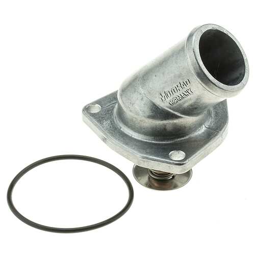 MOTORAD auto part