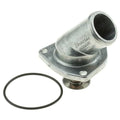 MOTORAD auto part