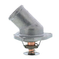 MOTORAD auto part