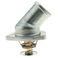 MOTORAD auto part detail