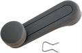 WINDOW HANDLE