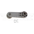 WINDOW HANDLE