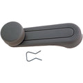 WINDOW HANDLE