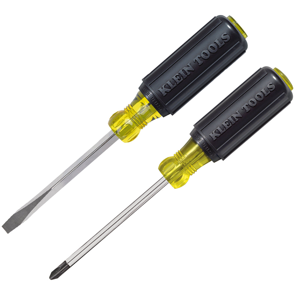Klein Tools auto part