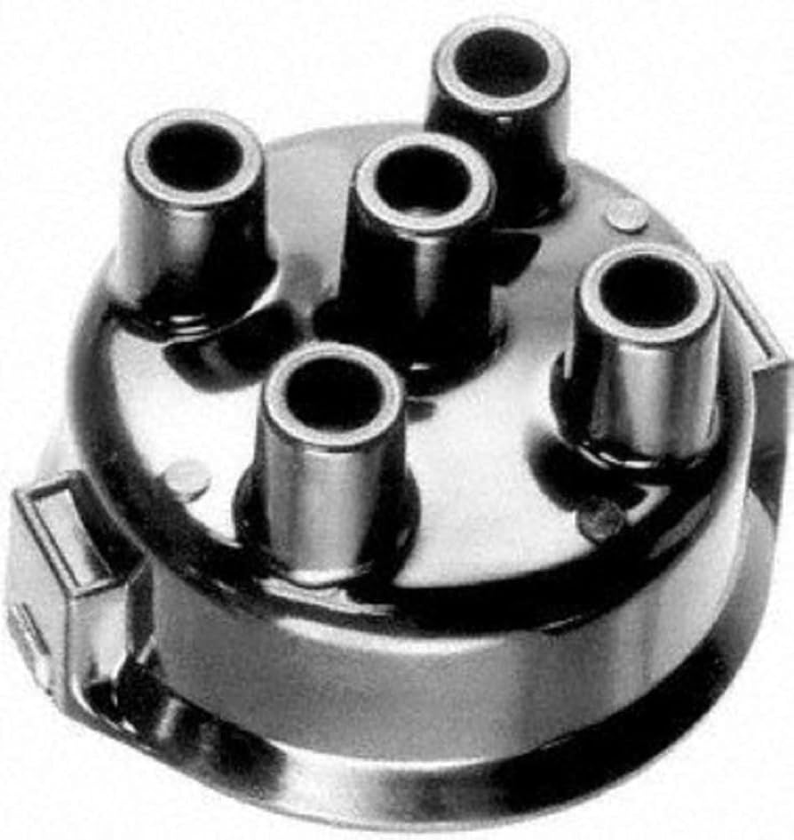 STANDARD IGN auto part