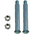 GUIDE BOLT
