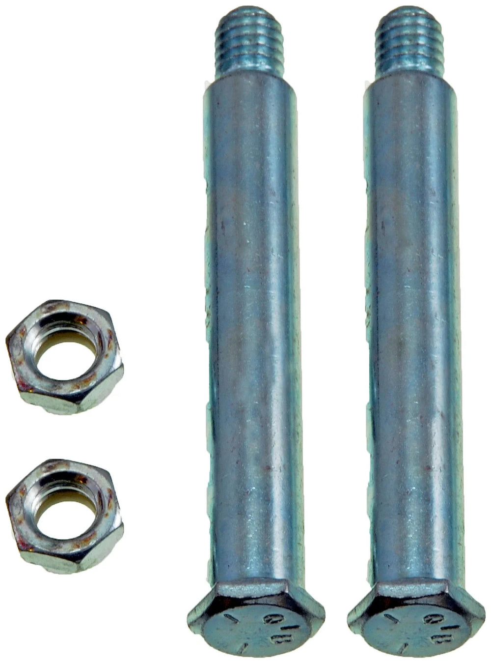 GUIDE BOLT
