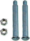 GUIDE BOLT