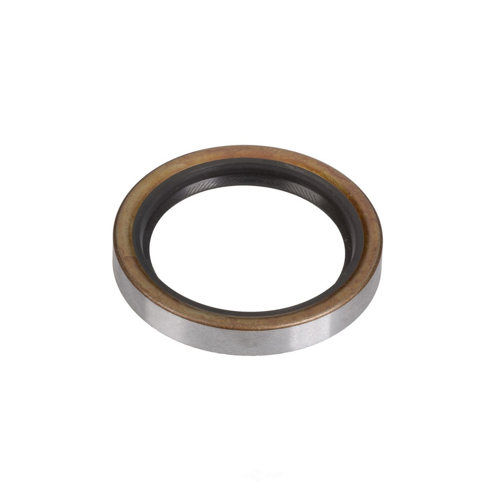 TIMKEN auto part