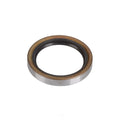 TIMKEN auto part