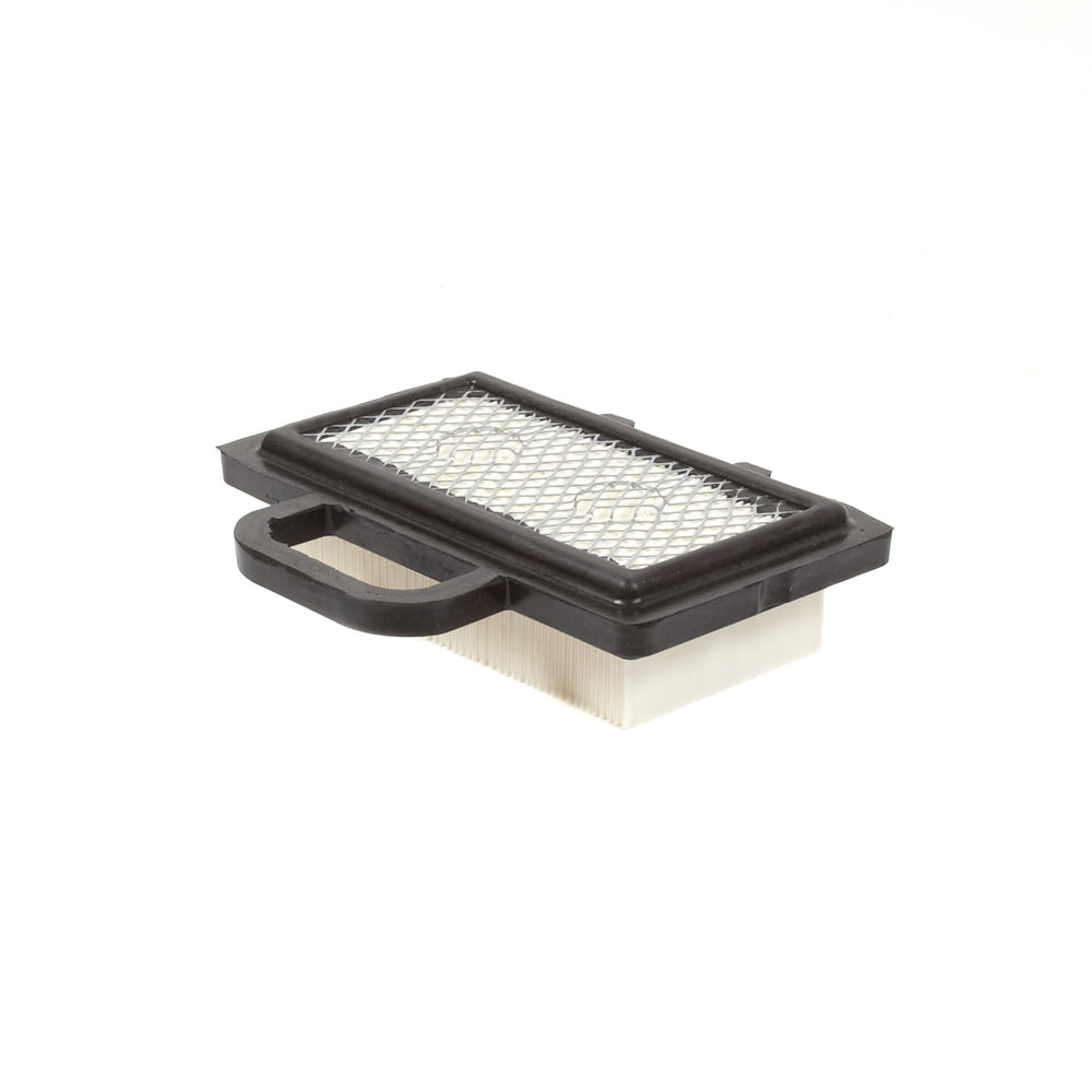 Oregon Tool air filter