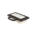 Oregon Tool air filter