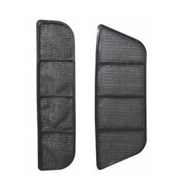 COLEMAN RVP air filter