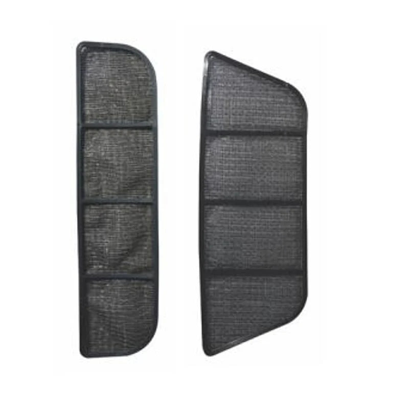 COLEMAN RVP air filter