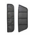 COLEMAN RVP air filter