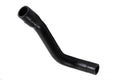 Fuel Vent Hose for 1981-1986 Jeep CJ-7 w/ 20 Gallon Tank Crown Automotive