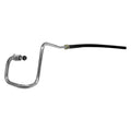 Fuel Vent Hose for 1981-1986 Jeep CJ-7 w/ 20 Gallon Tank Crown Automotive