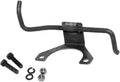 BRACKET TOYO TAC PU
