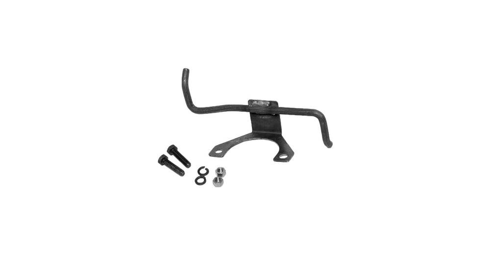 BRACKET TOYO TAC PU