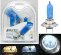 MTQ auto part