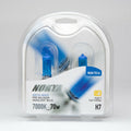 MTQ auto part