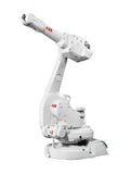 Protective Industrial auto part