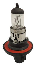 H13 Headlight Bulb for Numerous 2007+ Jeep Models w/ Halogen Headlamps Crown Automotive