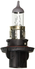 H13 Headlight Bulb for Numerous 2007+ Jeep Models w/ Halogen Headlamps Crown Automotive
