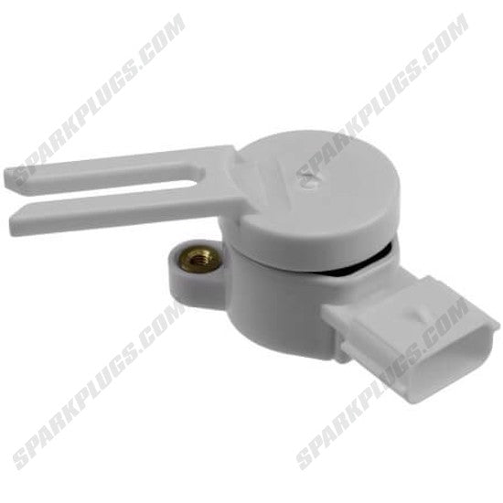 BRAKE PEDAL POSITION SENSOR
