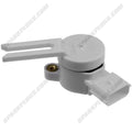 BRAKE PEDAL POSITION SENSOR