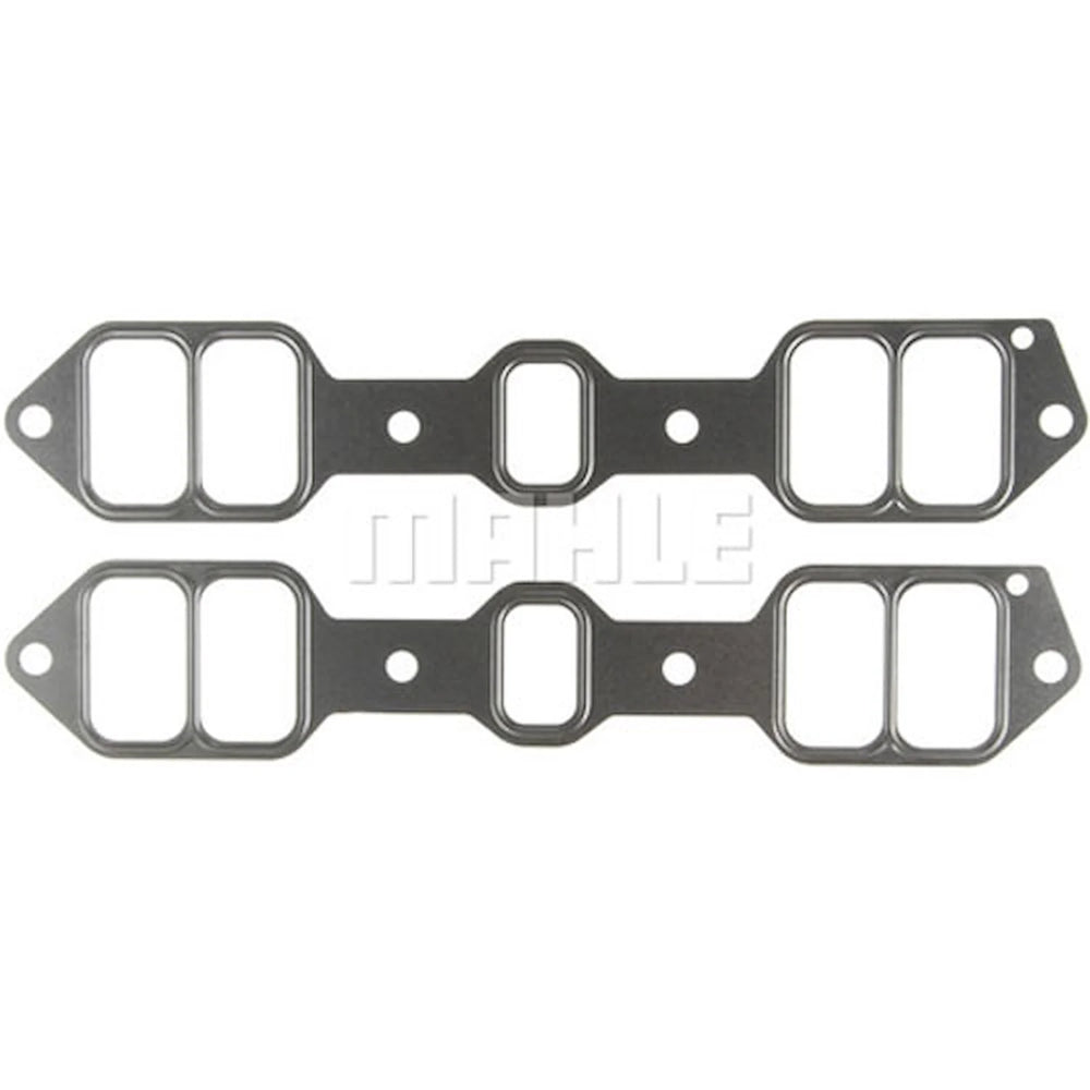 CAD:331365390429(4967)(INT.) INTAKE MANIFOLD SET